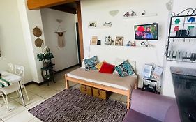 Fantastica casa no melhor condomínio de Paraty